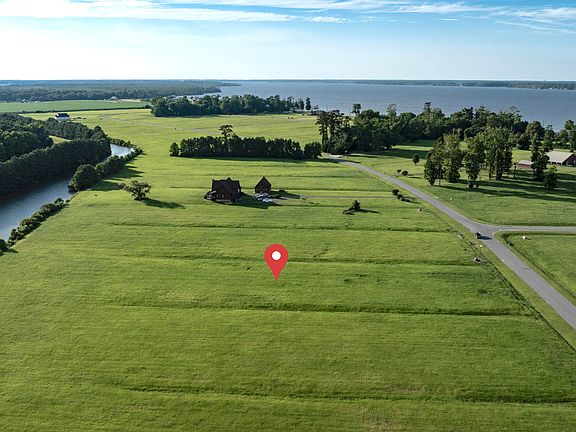 4th image of Lot 7 Blue Heron Boulevard LOT 7