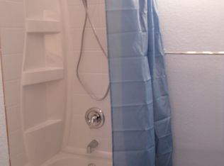 2406 W Kiowa St APT 2, Colorado Springs, CO 80904