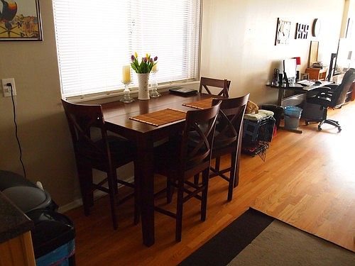 2nd image of 3313 N Southport Ave APT 1