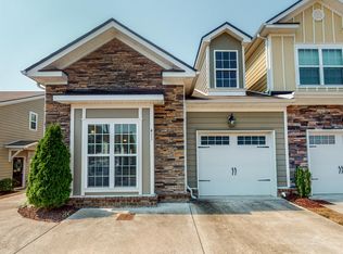 411 Shirebrook Cir, Spring Hill, TN 37174