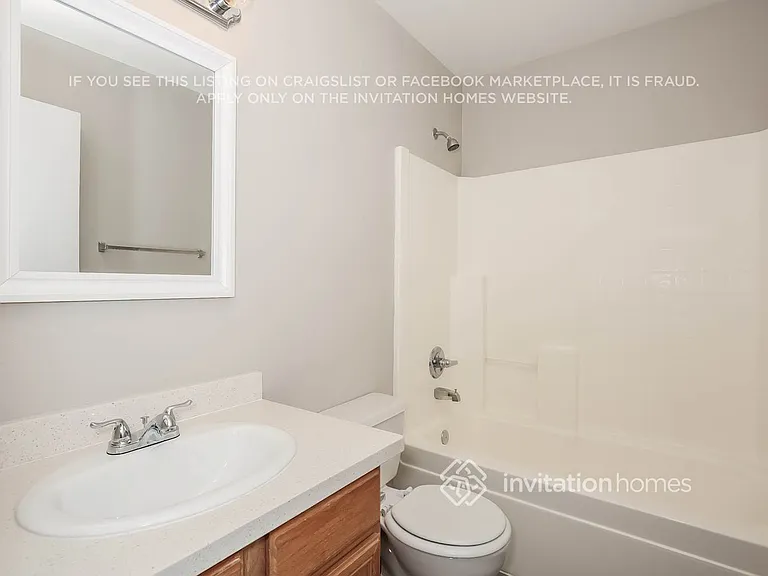 5504 Grand Rapids St — Photo 11