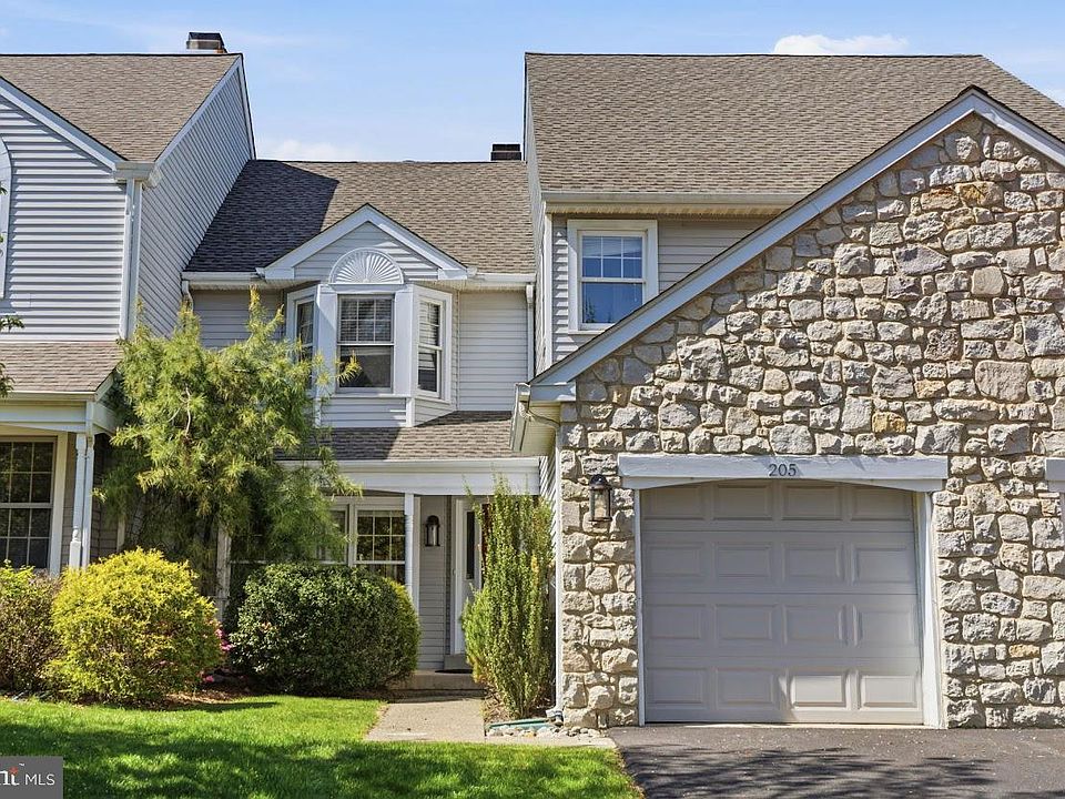 1st image of 205 Polo Dr