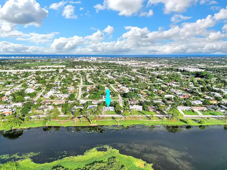 5574 Lake Osborne Dr — Photo 40