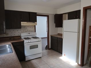9401 S Kenton Ave, Oak Lawn, IL 60453