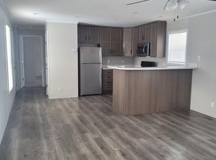 2621 Cleveland Ct #247, Hudsonville, MI 49426