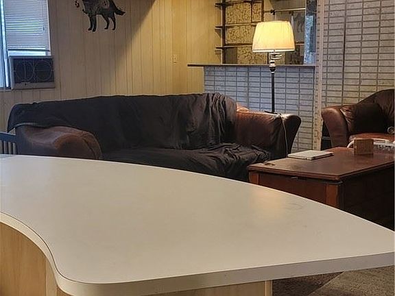 4th image of 43448 Bos Cir