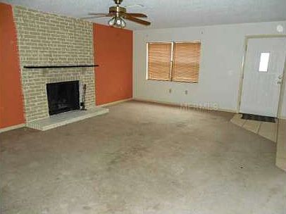 4th image of 16801 Orange Ave