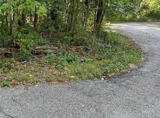 5 Hedden Pl #5, Bella Vista, AR 72715