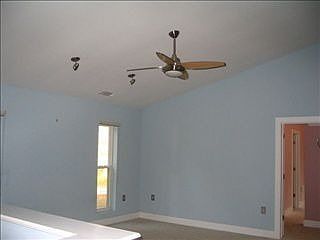 2nd image of 115 Cherokee Forest Dr