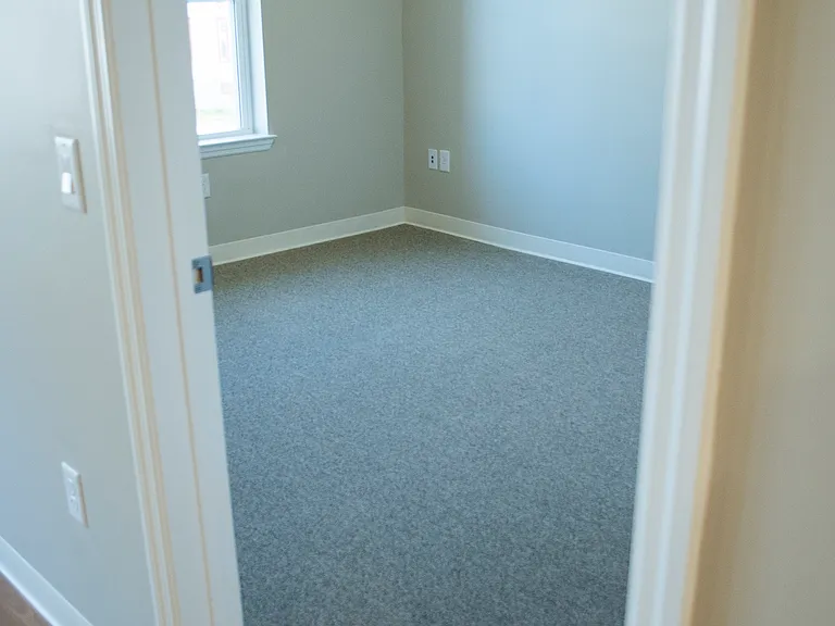 North Ridge — Photo 8