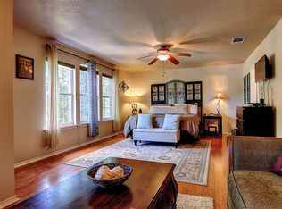 12308 Orkney Ln, Austin, TX 78754