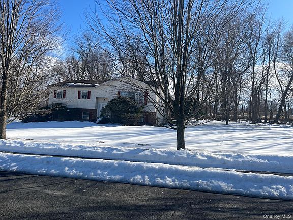 3rd image of 35 Fessler Drive