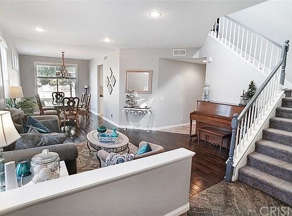 4th image of 23715 Wingate Ct