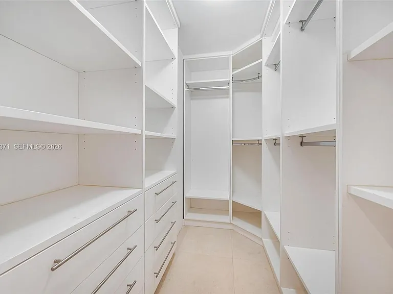6365 Collins Ave #2901 — Photo 10