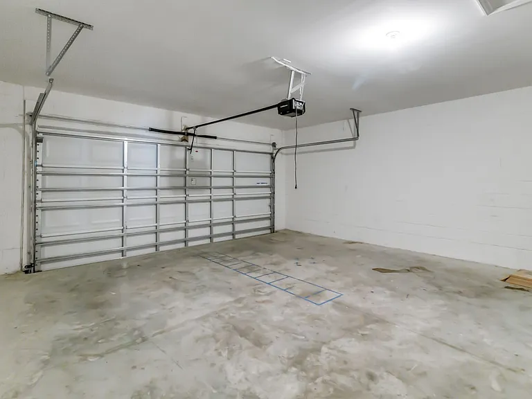 5106 Foxtail Fern Way — Photo 27