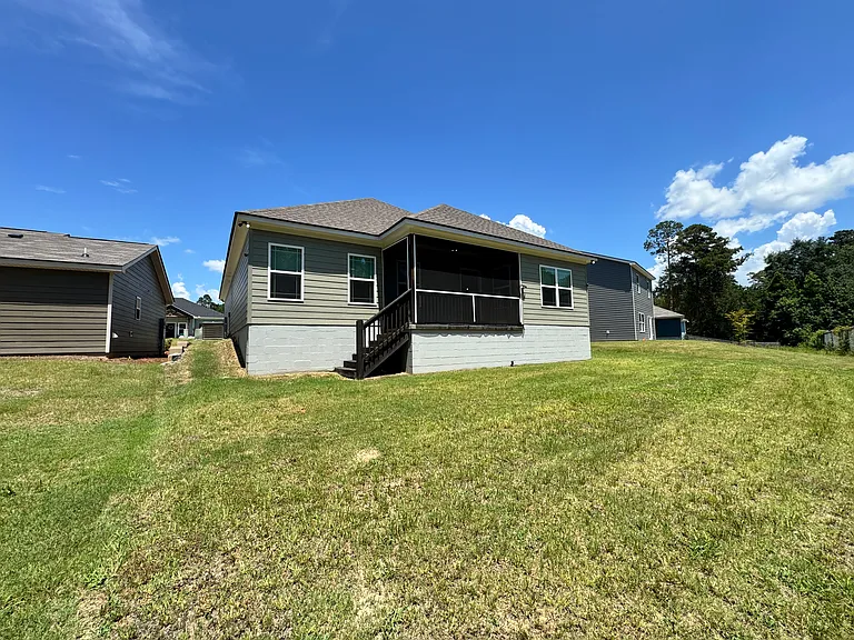 8 Summertide Dr — Photo 25