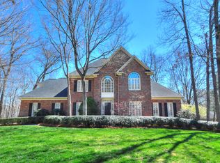 4309 Morrowick Rd, Charlotte, NC 28226