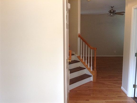 2nd image of 13524 Toka Ct