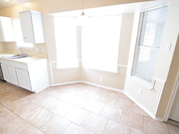 DSC_1086-qpr_03022018