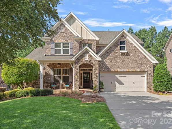 4110 Granite Cir, Indian Land, SC 29707