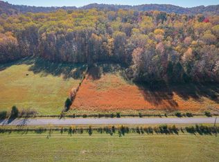 2 Joppa Rd, Sparta, TN 38583