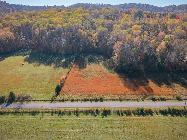 2 Joppa Rd, Sparta, TN 38583