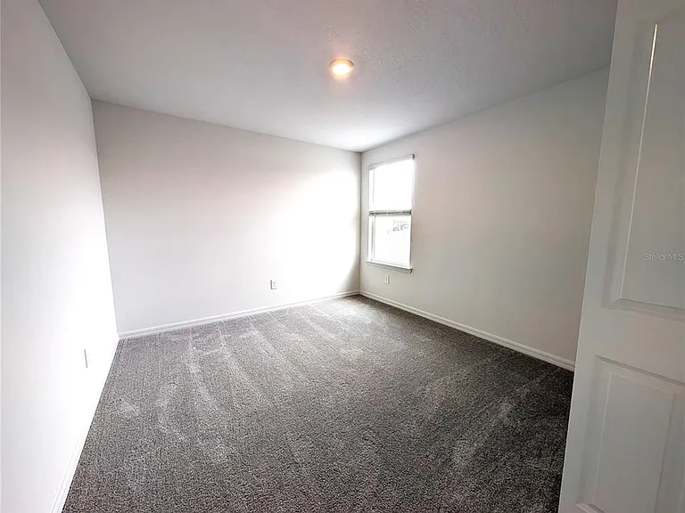 10171 Boger Ranch Ct — Photo 24