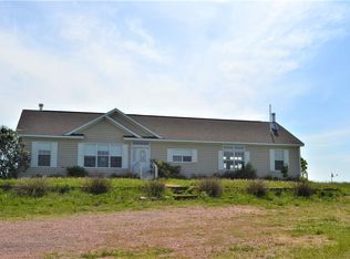 N6368 County Road H, Irma, WI 54442