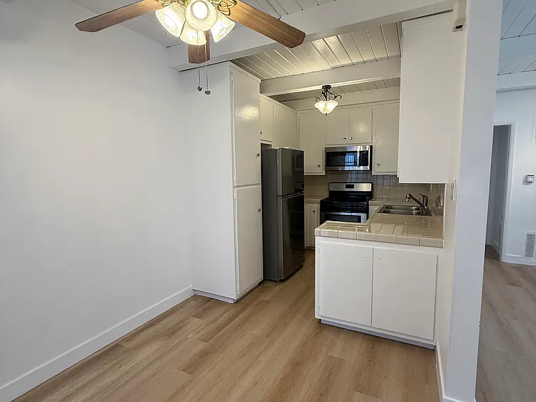 11571 Ohio Ave #3 — Photo 3