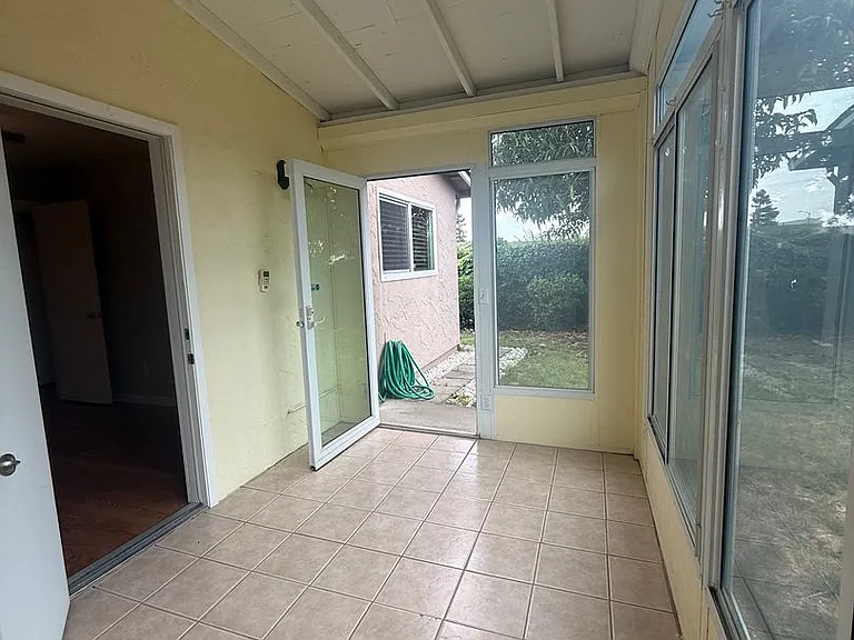501 Tuttle Ave — Photo 12