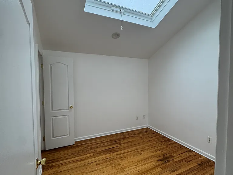 22 Spirit Ln — Photo 6