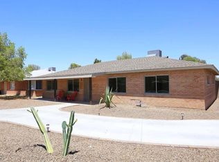 5531 N 13th Ave, Phoenix, AZ 85013