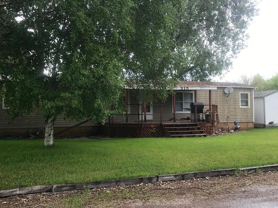 2nd image of 315 4th Ave SW