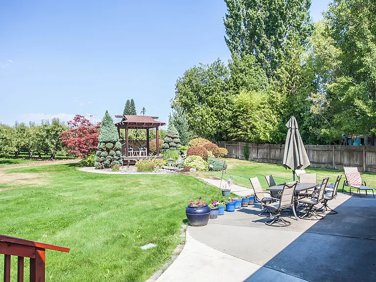 3115 Farwig Rd — Photo 19