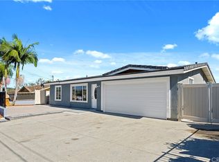 316 Plaza De Benito Juarez, Vista, CA 92083