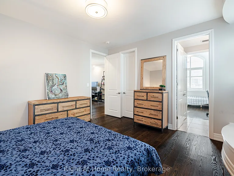 3318 Charles Biggar Dr — Photo 35