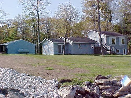 1st image of N7252 Lake Blvd