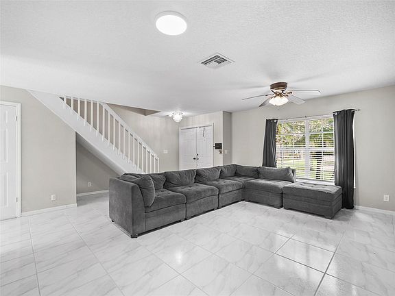 5th image of 3861 NW 122nd Terrace #3861