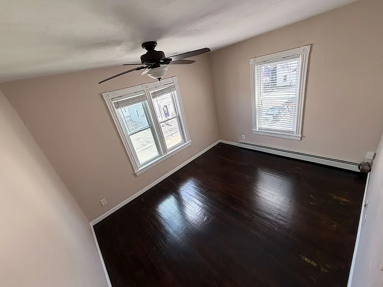 10 Fuller Ave #2 — Photo 12