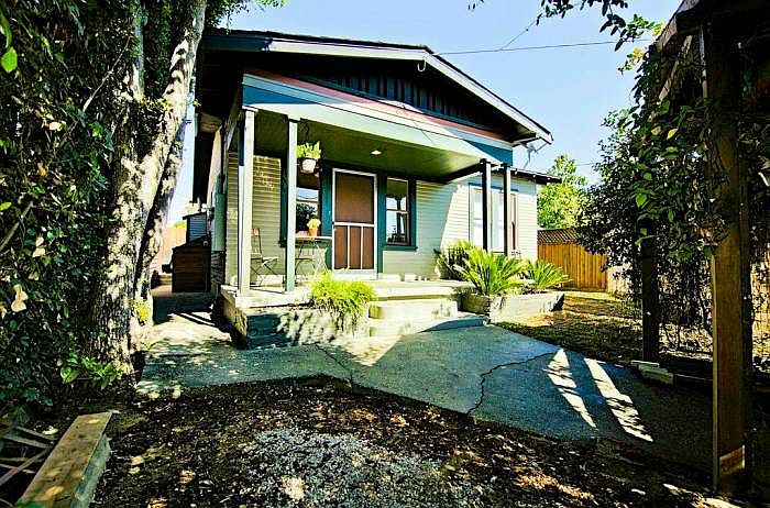 1st image of 5657 Aldama St