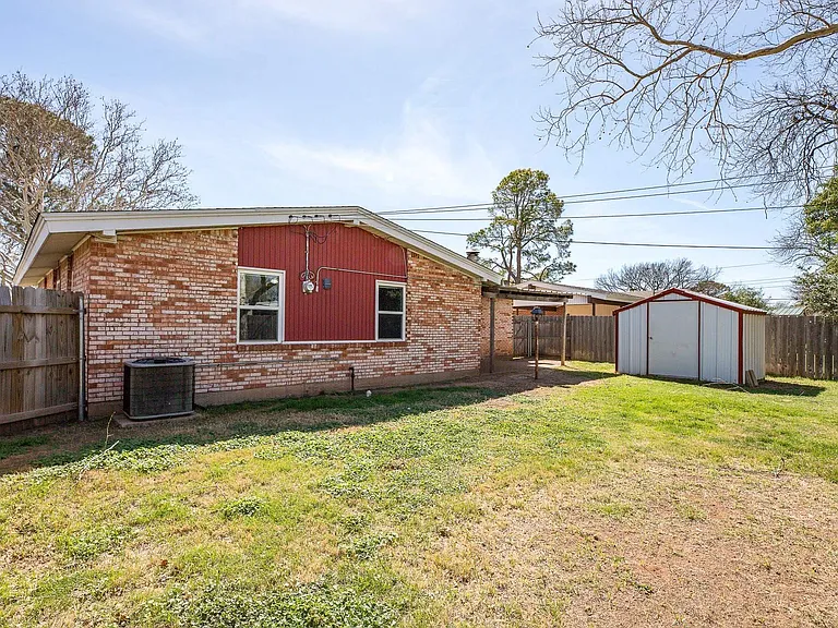 4602 Karla St — Photo 31
