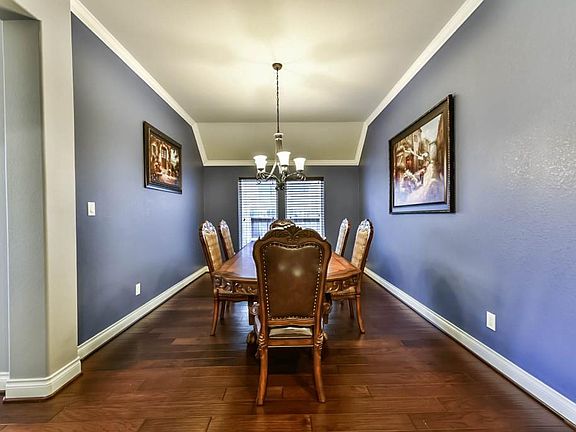 5th image of 2614 Mountain Sage Dr