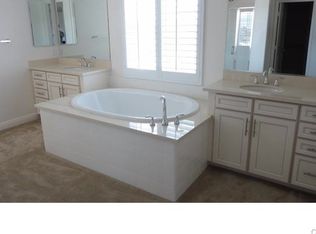 13905 Barnett Ln, Corona, CA 92880