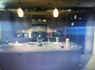 54352 Bea Rd, Callahan, FL 32011