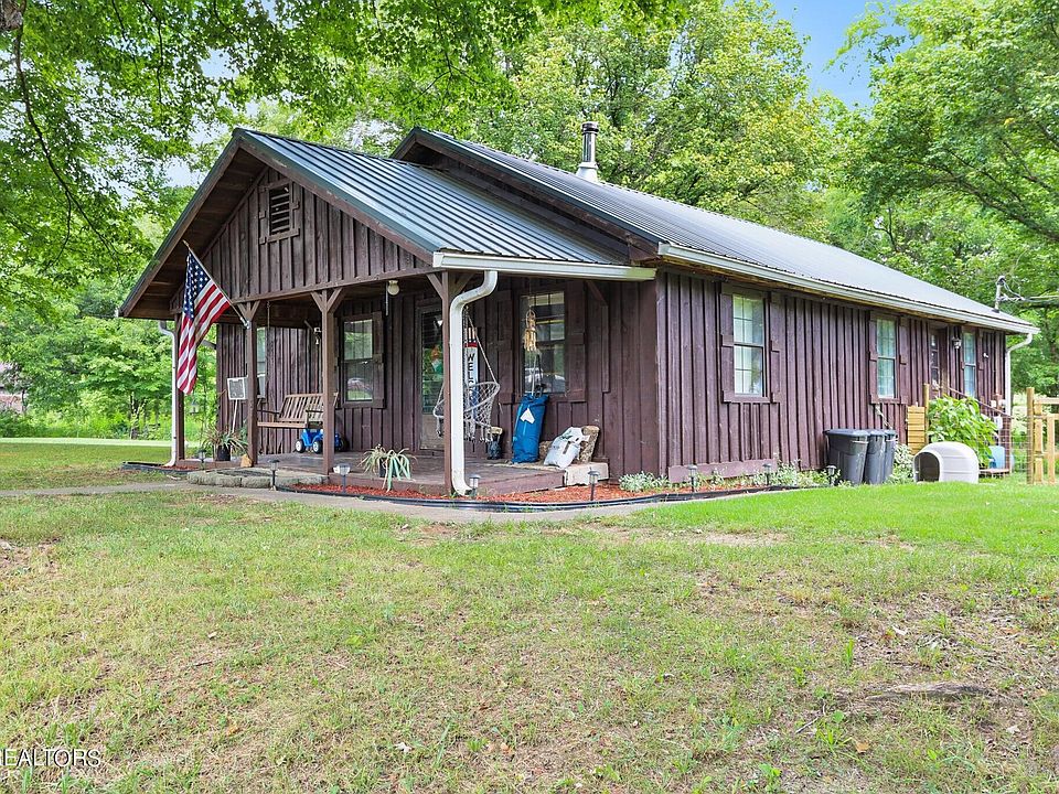1st image of 207 County Road 741