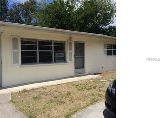 4108 51st St W, Bradenton, FL 34209