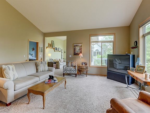 5th image of 14469 Hummingbird Ct NW