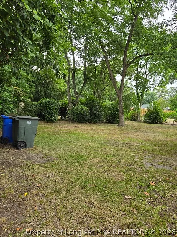 2 bed, 1.0 bath, 1070 sqft, $1,100 — Photo 3