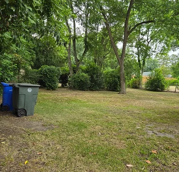 117 John St — Photo 3