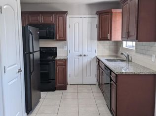 90 Overton Ave #A, Waterbury, CT 06705